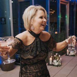 Meet your Posher, Autumn